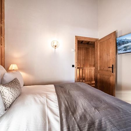 Chalet Olea Chamonix - By Emerald Stay Esterno foto