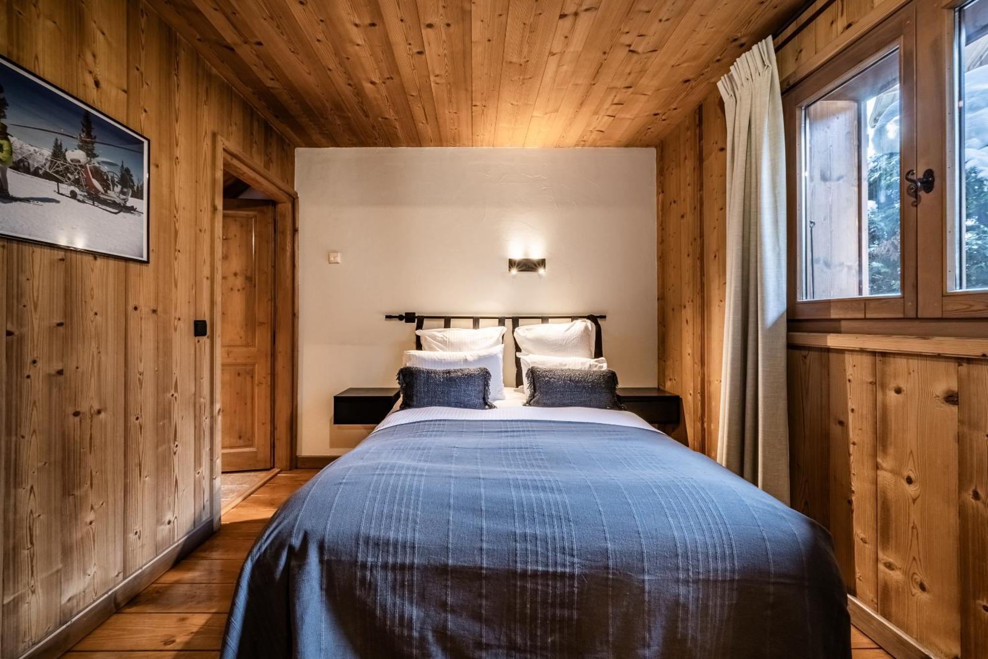 Chalet Olea Chamonix - By Emerald Stay Esterno foto