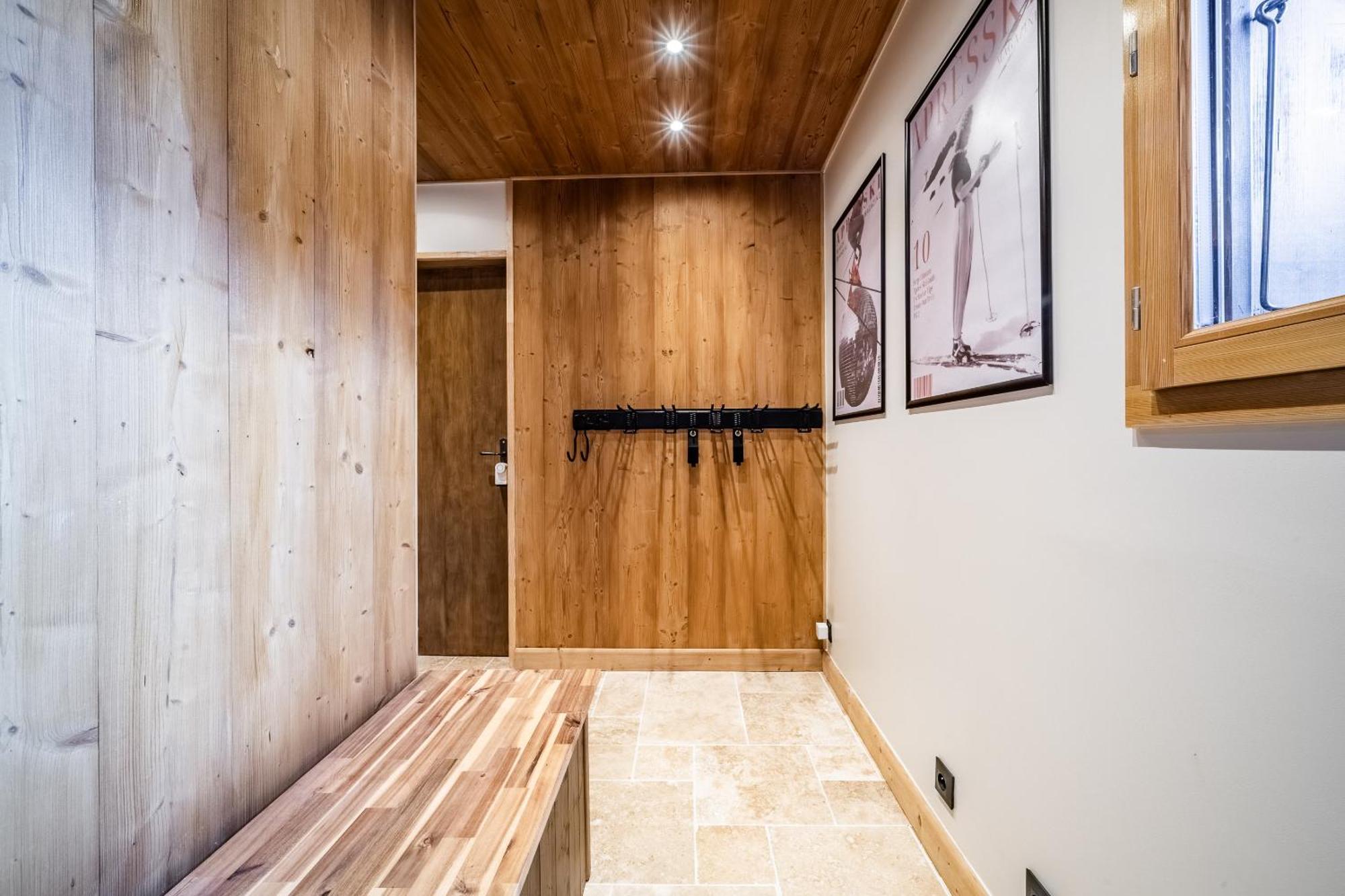 Chalet Olea Chamonix - By Emerald Stay Esterno foto